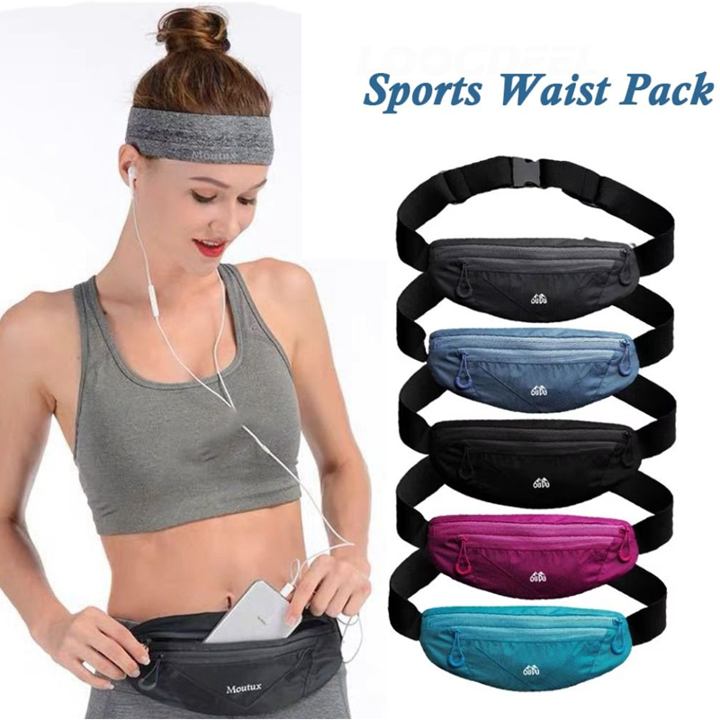 WRELS Man/Woman Running Sports - Running Gear For Beginners avis et prix