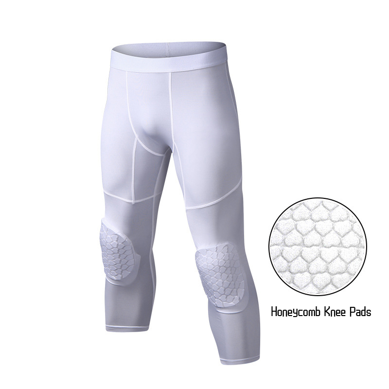 Men's Basketball Trousers With - Running Gear Cool avis et prix