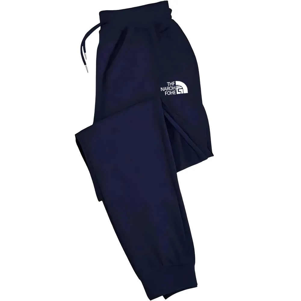 New style printed sport pants  - Running Gear Winter avis et prix