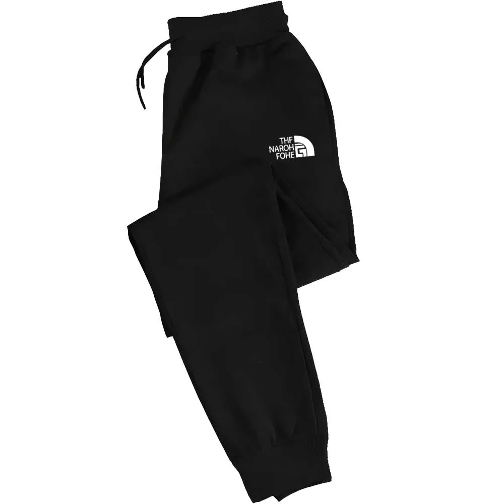 New style printed sport pants  - Running Gear Winter avis et prix