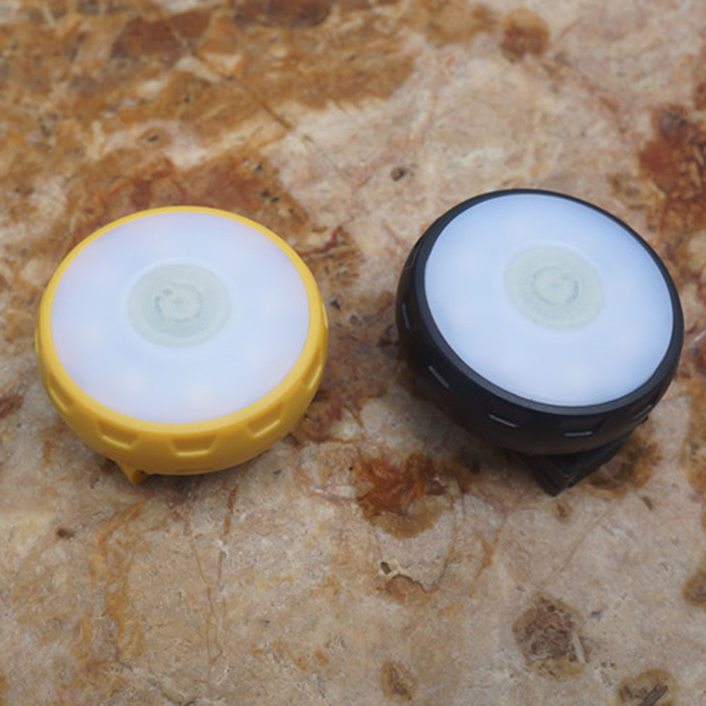 LED Running Light on Bright St - Running Gear On avis et prix