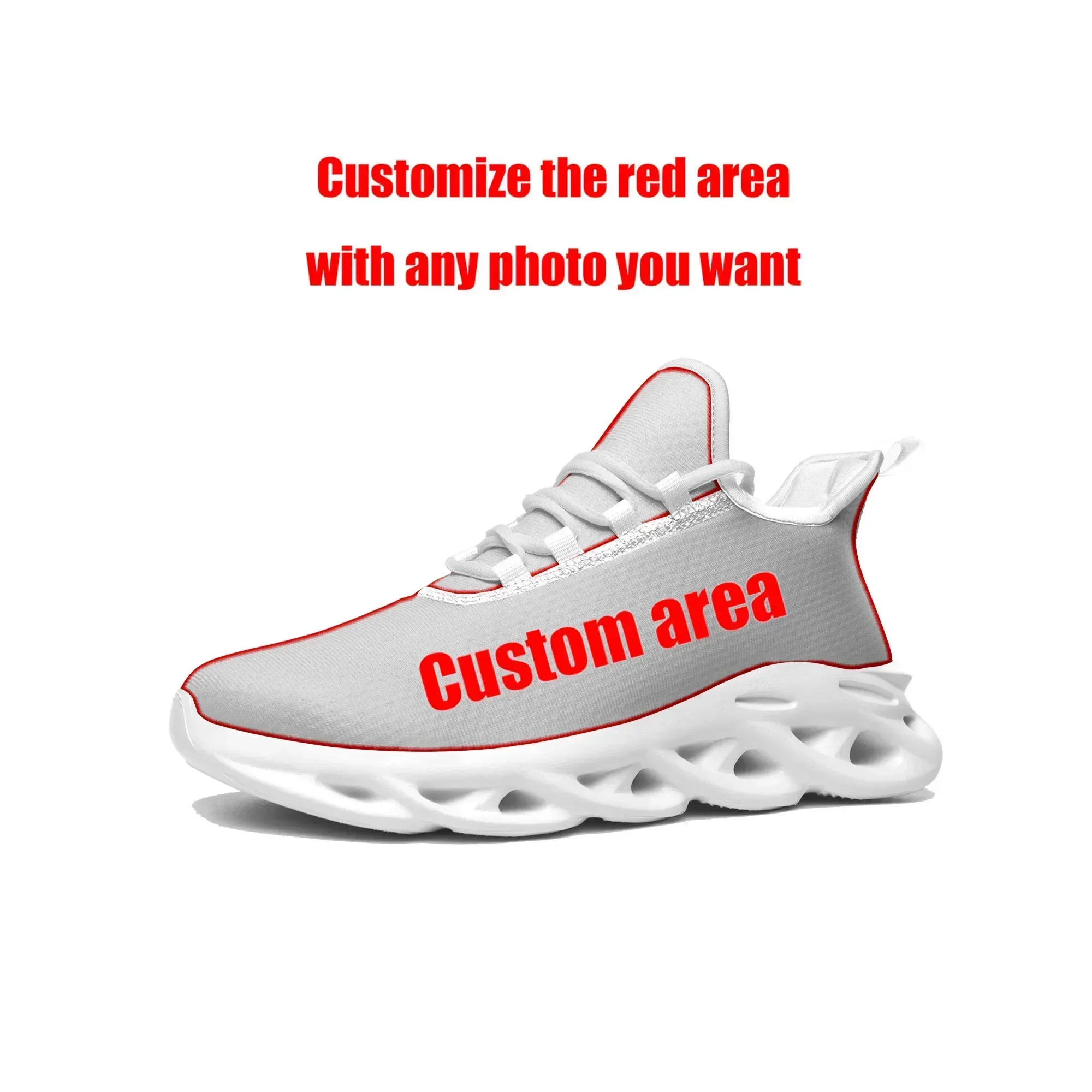 Blue Lock Flats Sneakers Mens  - Running Gear Ladies avis et prix