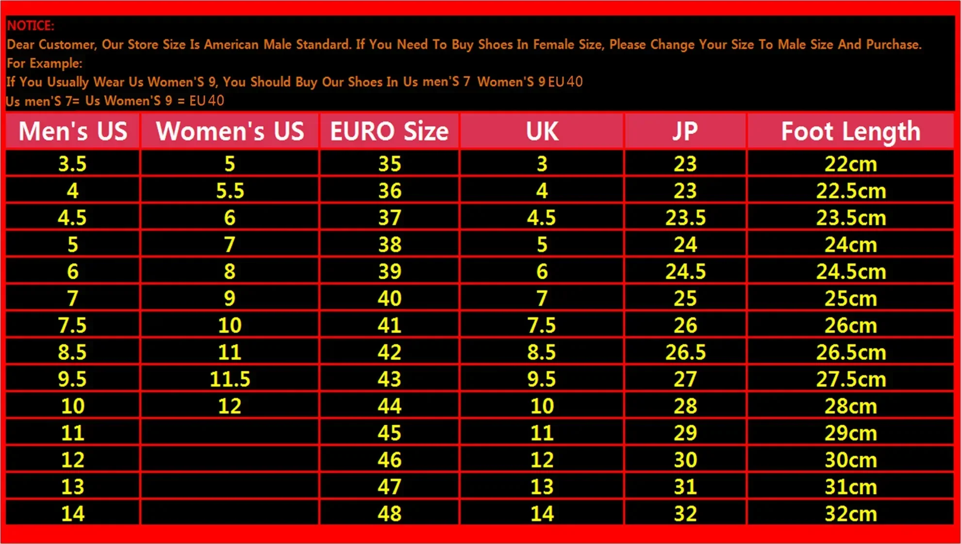 Blue Lock Flats Sneakers Mens  - Running Gear Ladies avis et prix