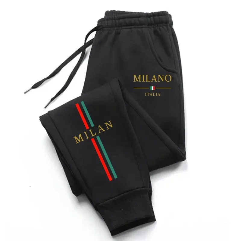 Track pants, men's and women's - Running Gear Winter avis et prix