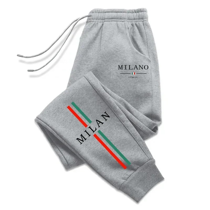 Track pants, men's and women's - Running Gear Winter avis et prix