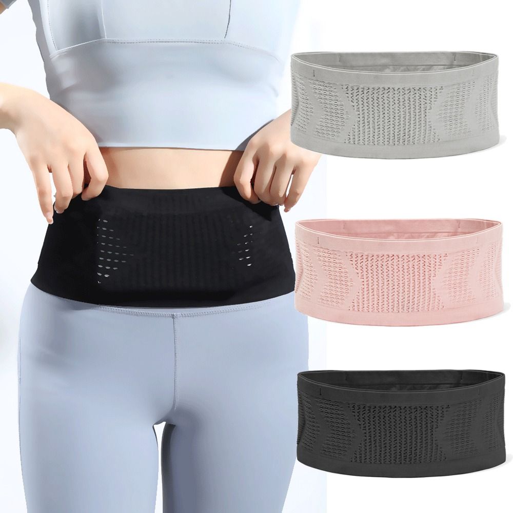 Unisex Invisible Running Waist - Running Gear Organizer avis et prix