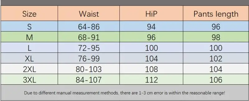 Men Casual Pants Autumn Winter - Running Gear Winter avis et prix