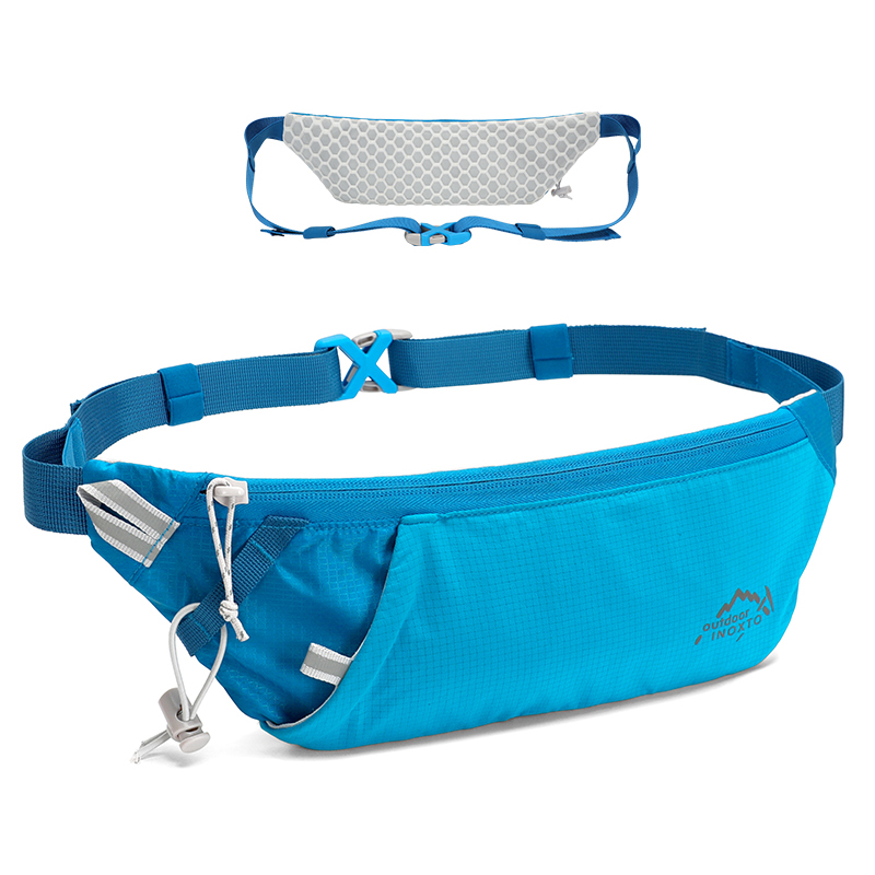 Running Bag Waist bag Belt Bag - Running Gear For Beginners avis et prix
