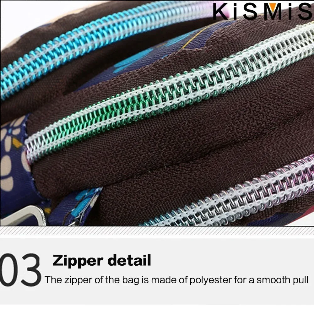 Flower Cloth Arm Bag for Large - Running Gear Cool avis et prix