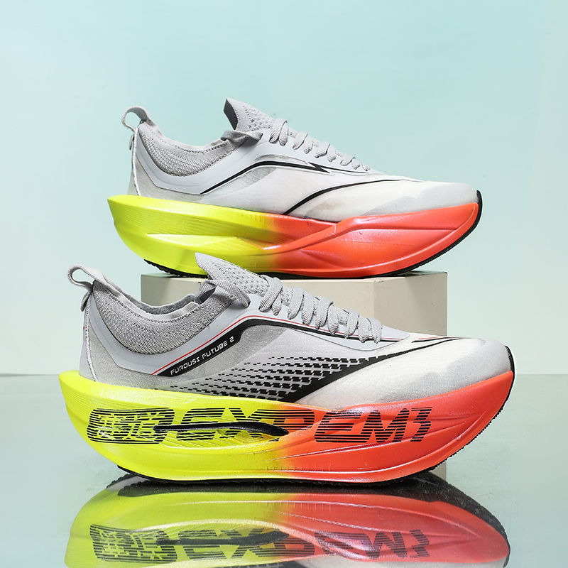 2026 Professional Marathon Spo - Running Gear Ladies avis et prix