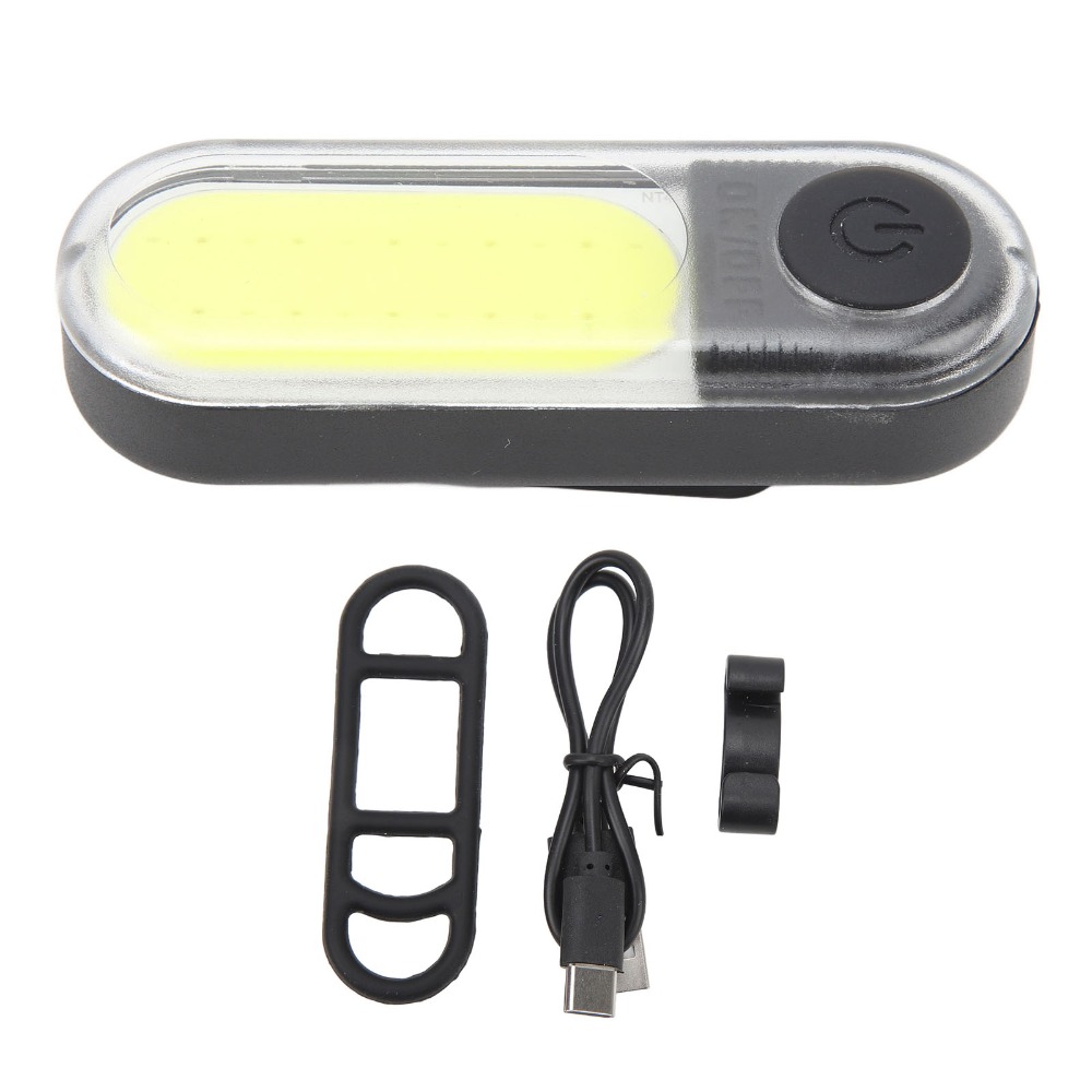 Durable Waterproof Clip On Fla - Running Gear On avis et prix