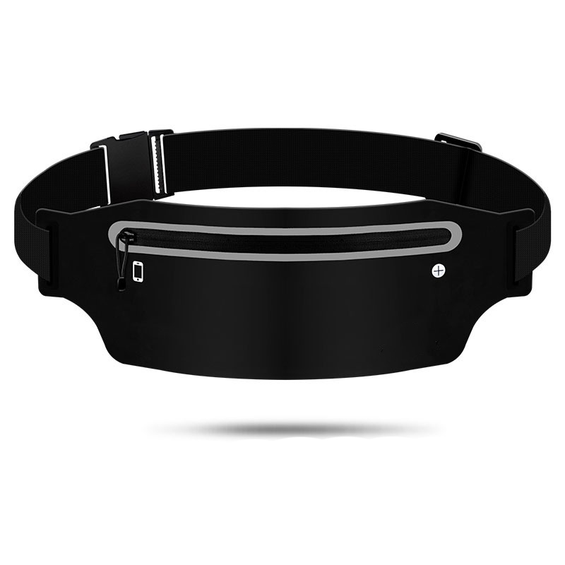 Running Belt Waist Bag Sports  - Running Gear Holder avis et prix
