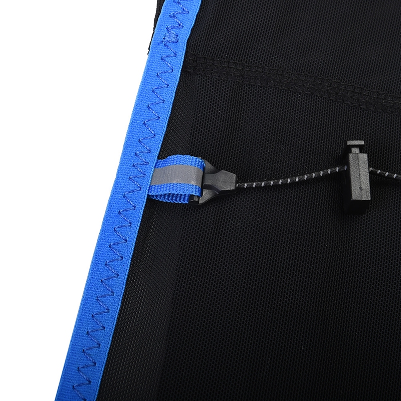 Aonijie Outdoor Waist Belt Bag - Running Gear For Beginners avis et prix