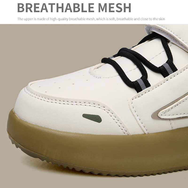Kids Casual Sneakers Running S - Running Gear For Beginners avis et prix