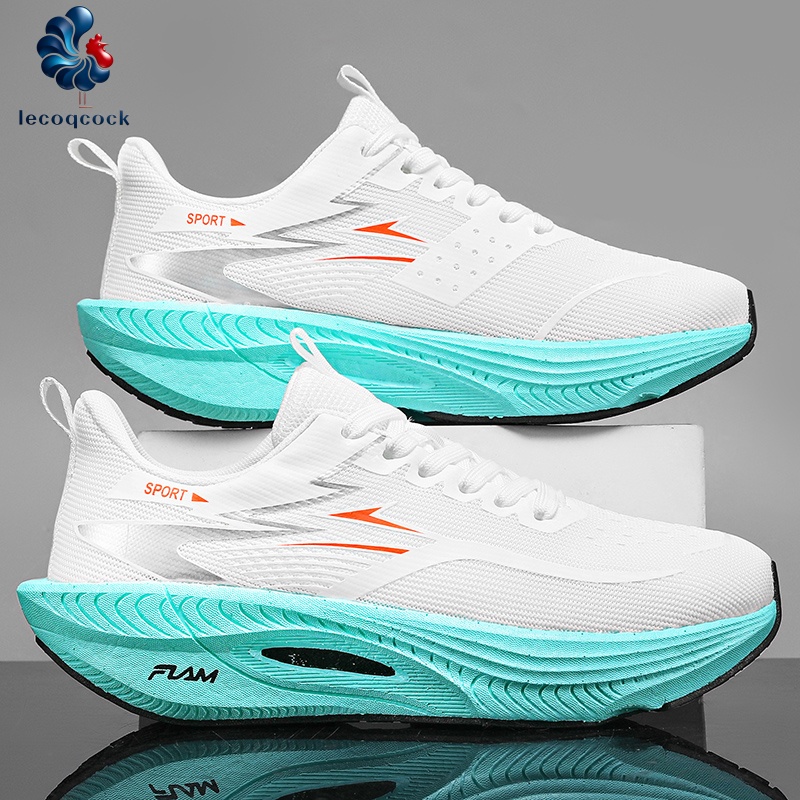 Women's Fashionable Versatile  - Running Gear Ladies avis et prix