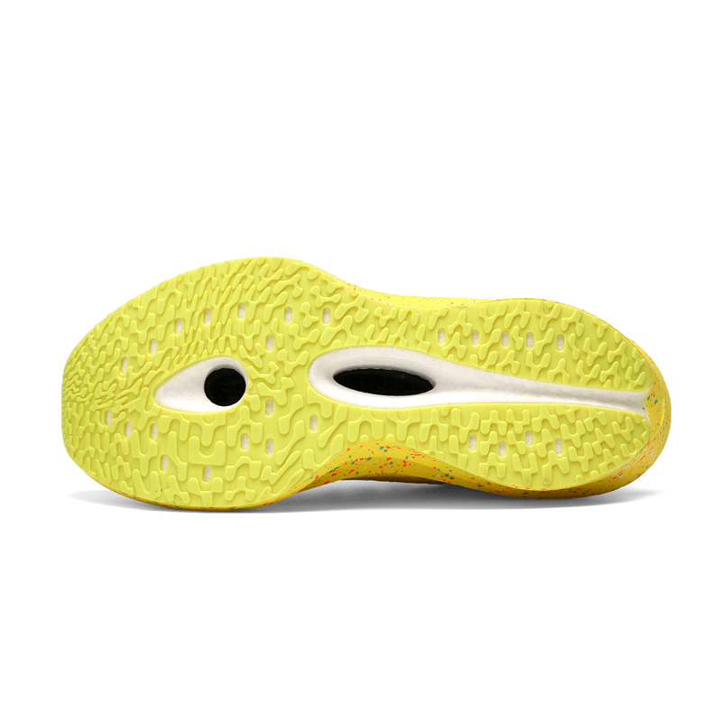 Marathon Running Shoes Men Car - Running Gear Ladies avis et prix