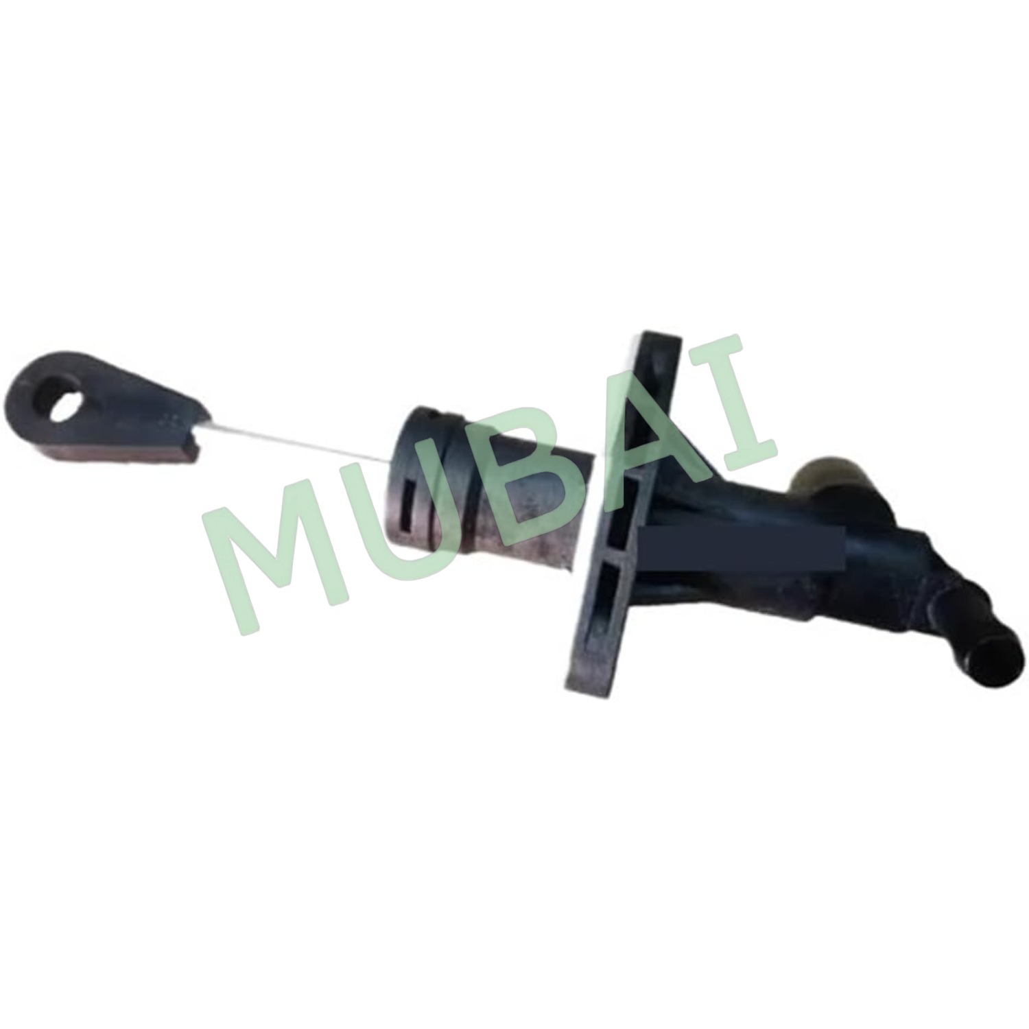 Clutch Master Cylinders Clutch - Running Gear Engine avis et prix