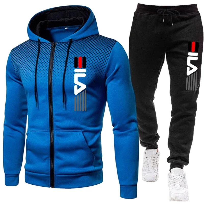 2026 Autumn Winter Men's Sport - Running Gear Winter avis et prix