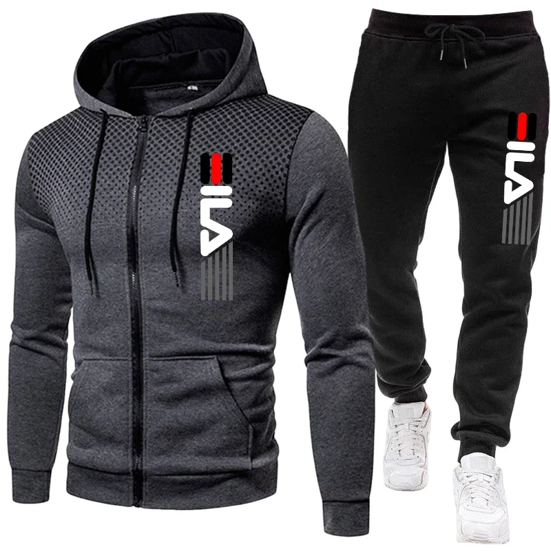 2026 Autumn Winter Men's Sport - Running Gear Winter avis et prix