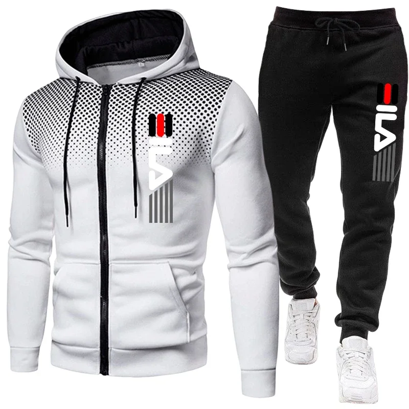 2026 Autumn Winter Men's Sport - Running Gear Winter avis et prix