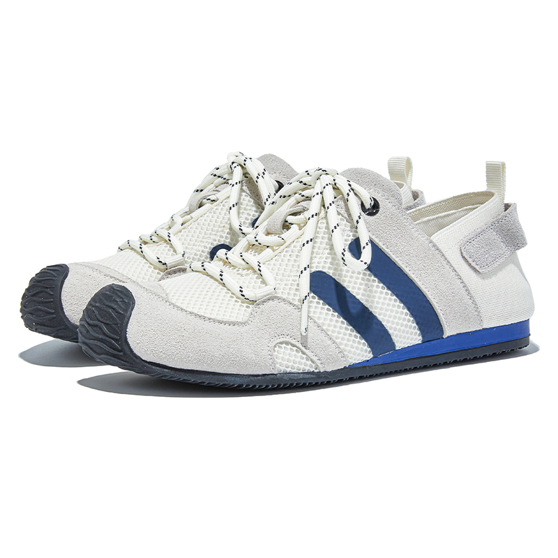 AIYUQI  Flat Women's Moral Tra - Running Gear Ladies avis et prix