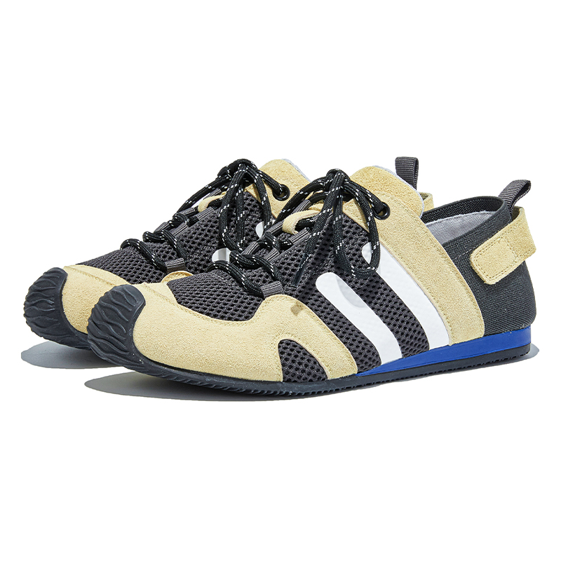 AIYUQI  Flat Women's Moral Tra - Running Gear Ladies avis et prix