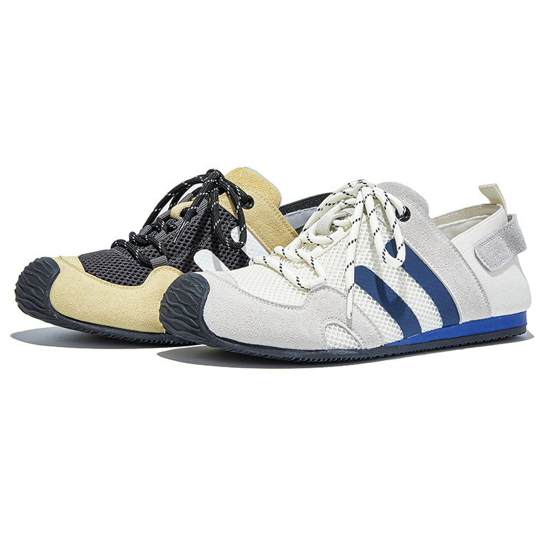 AIYUQI  Flat Women's Moral Tra - Running Gear Ladies avis et prix