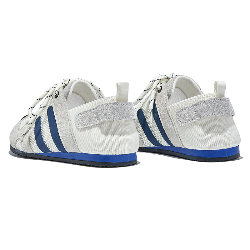 AIYUQI  Flat Women's Moral Tra - Running Gear Ladies avis et prix