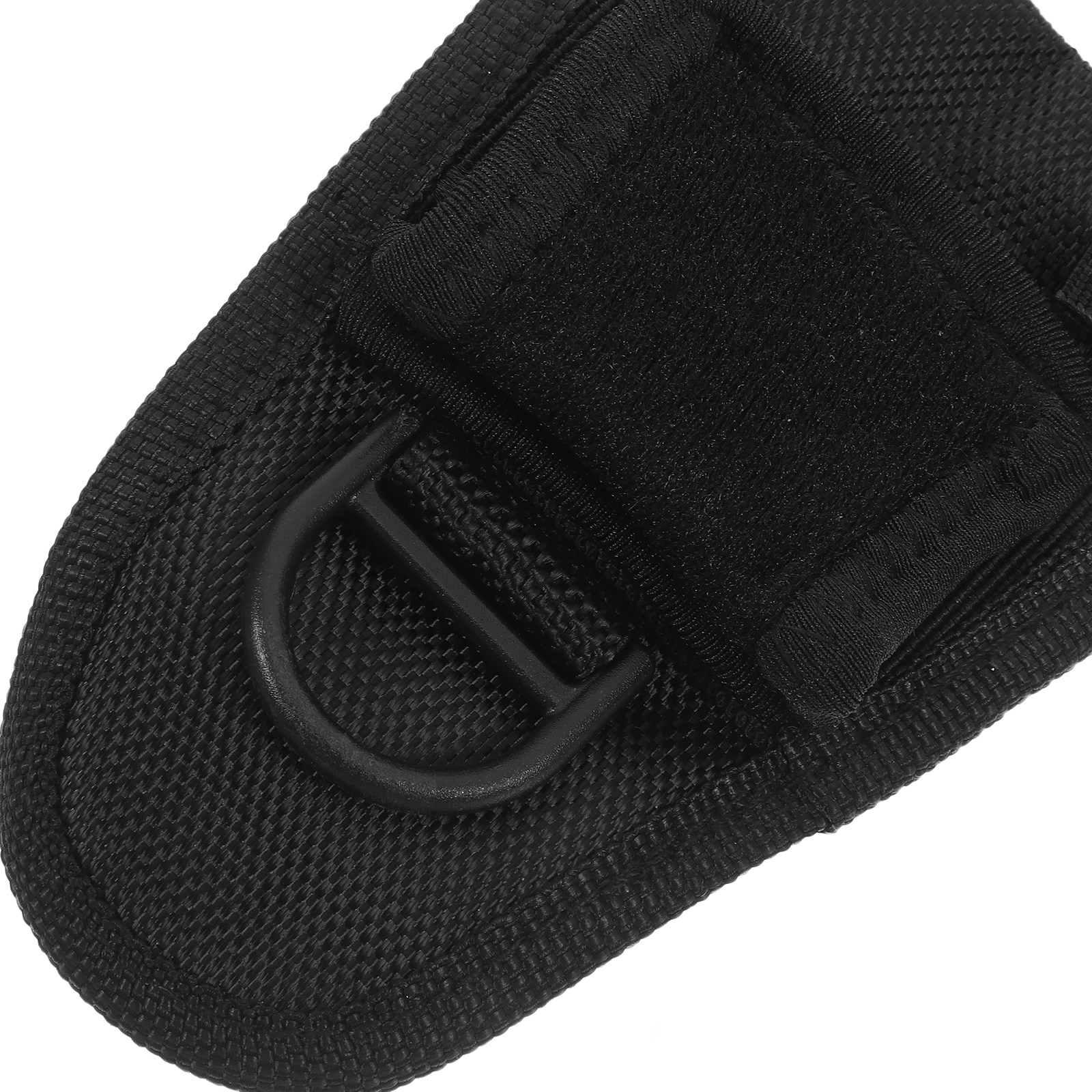 Nylon Dive Light Strap Anti-Sl - Running Gear Holder avis et prix
