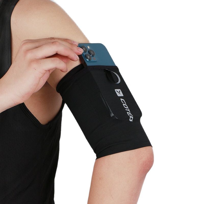 Slevee Design Running Sports A - Running Gear Holder avis et prix