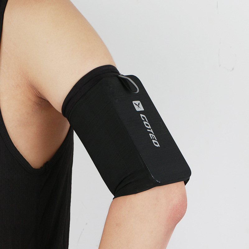 Slevee Design Running Sports A - Running Gear Holder avis et prix