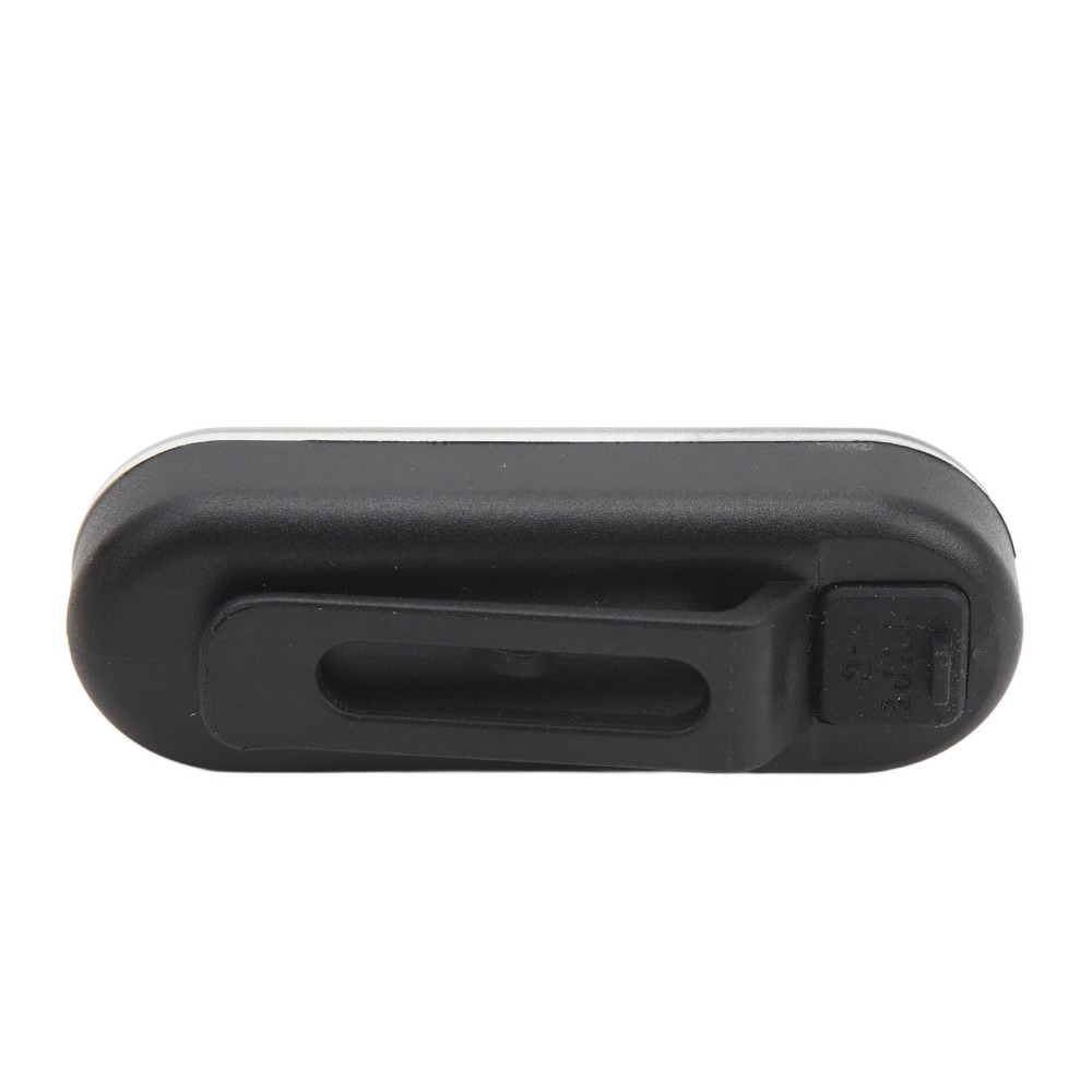Durable Waterproof Clip On Fla - Running Gear On avis et prix