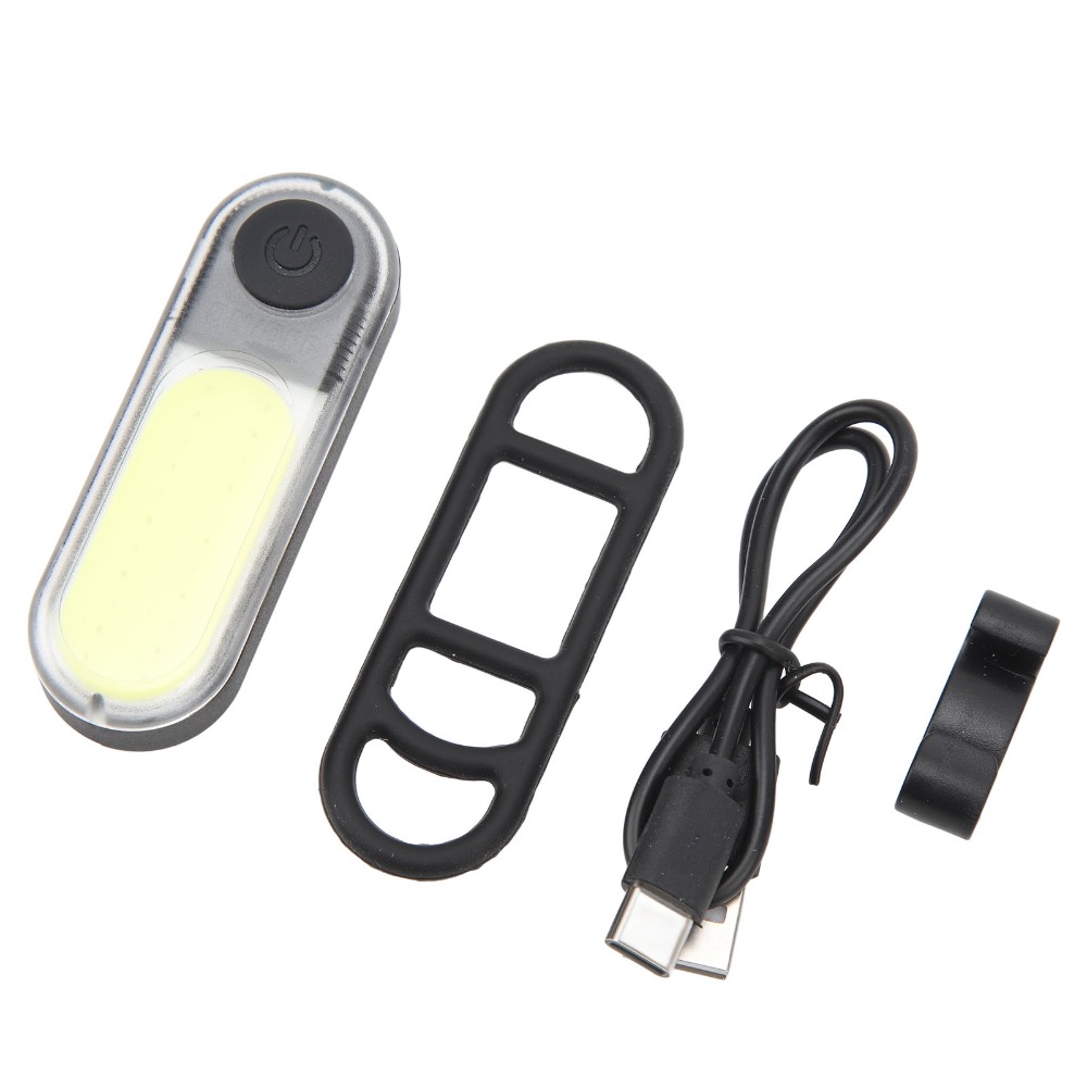 Durable Waterproof Clip On Fla - Running Gear On avis et prix
