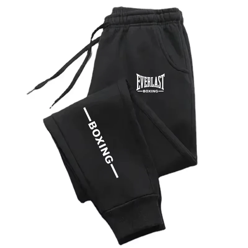 2026 Autumn Winter EVERLAST Pr - Running Gear Winter avis et prix