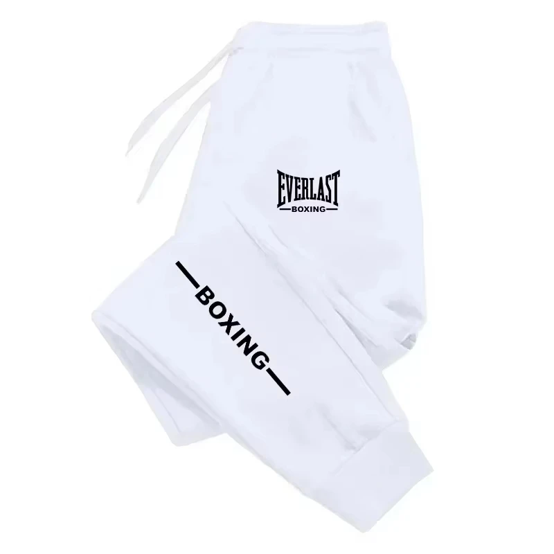 2026 Autumn Winter EVERLAST Pr - Running Gear Winter avis et prix