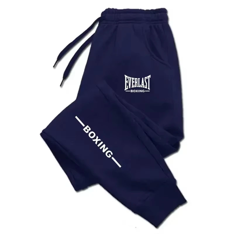 2026 Autumn Winter EVERLAST Pr - Running Gear Winter avis et prix