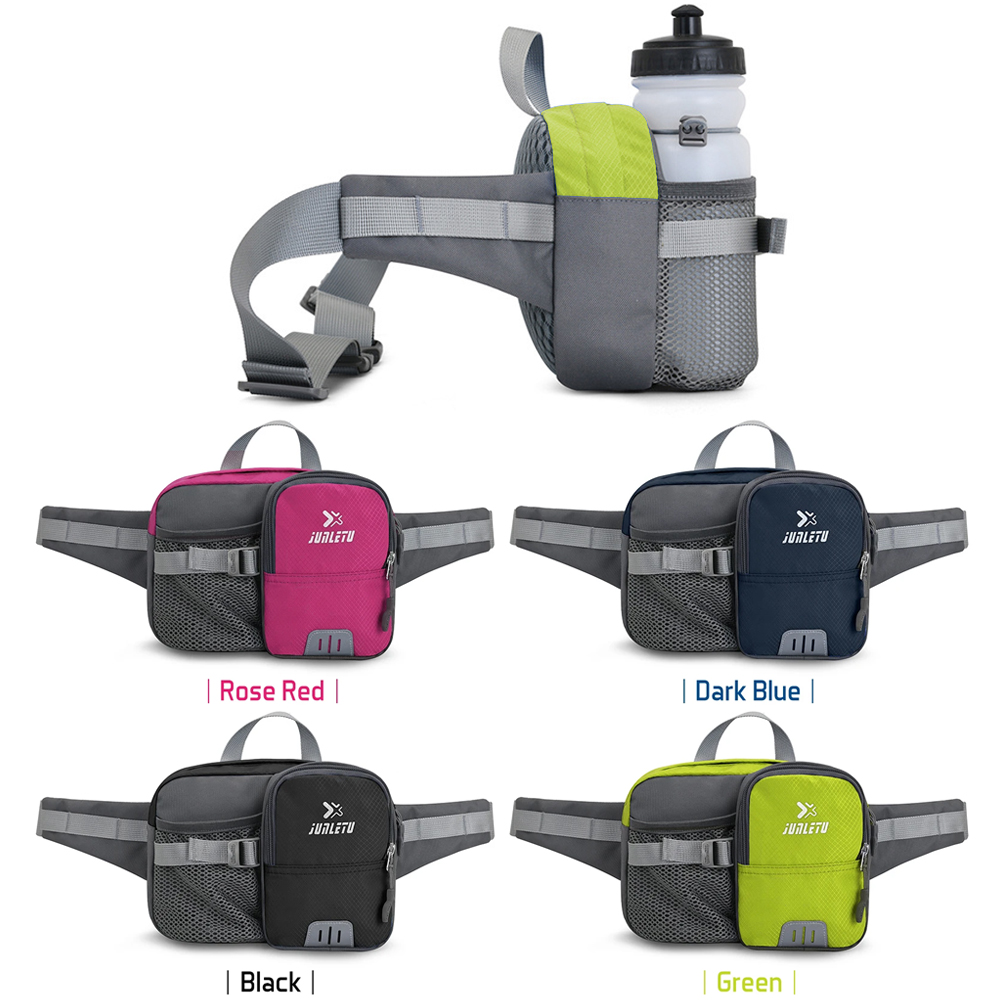 Fanny Pack Waist Bag for Women - Running Gear Cool avis et prix
