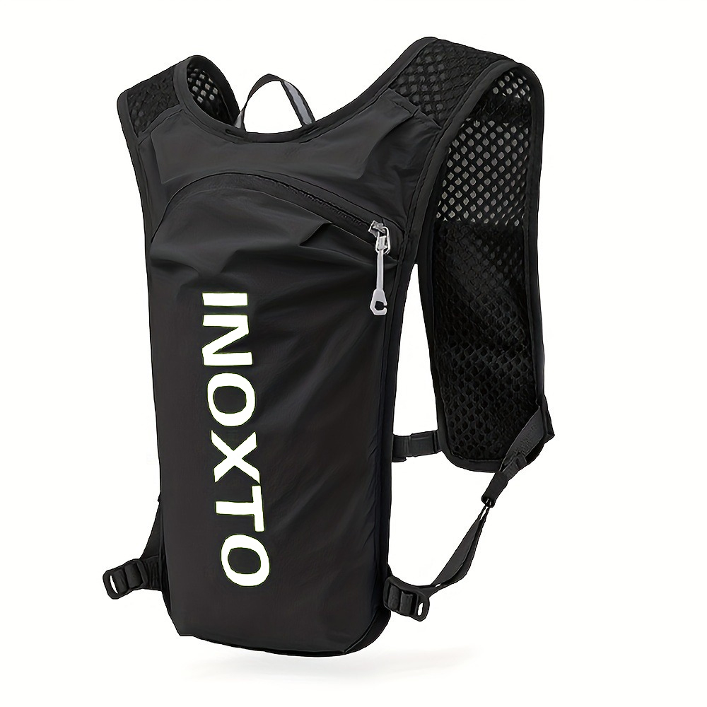 5L Breathable Hydration Vest,  - Running Gear Holder avis et prix