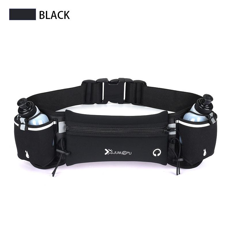 Outdoor sports waist bag, fitn - Running Gear Holder avis et prix