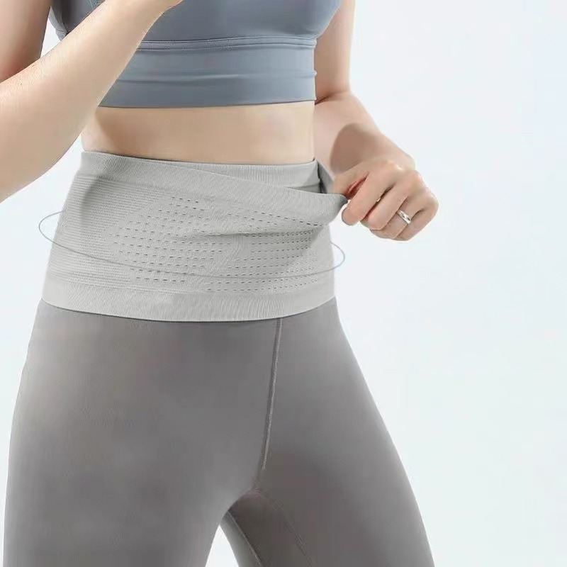1Pc Running Waist Pack for Men - Running Gear Holder avis et prix