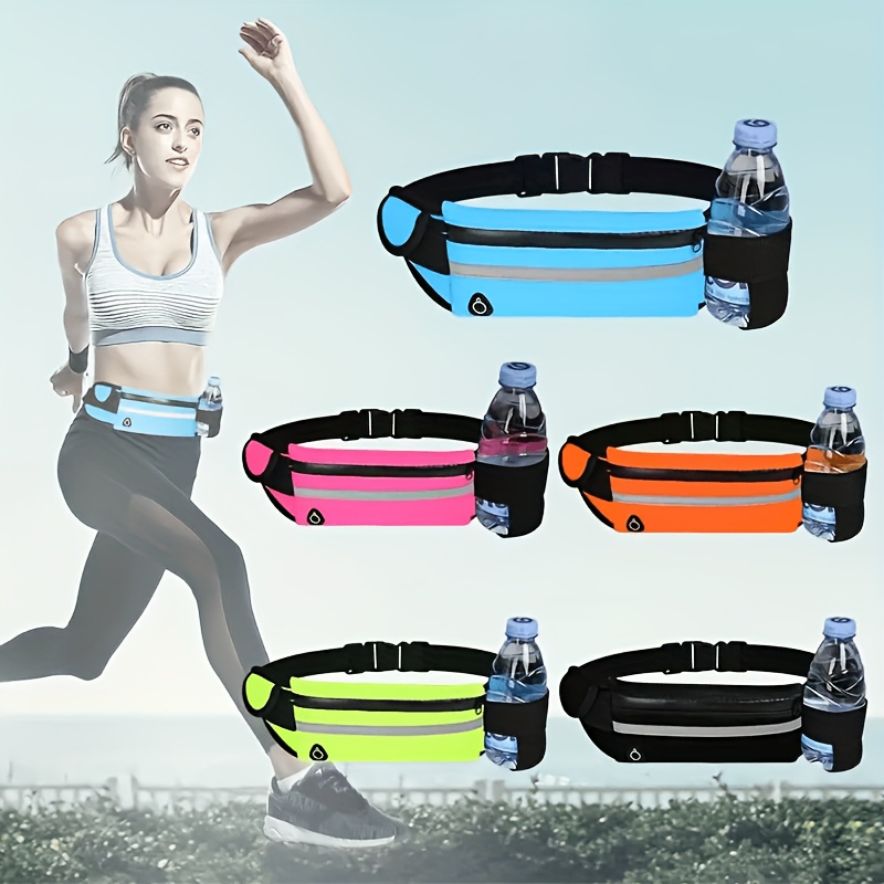 Outdoor cycling and running mu - Running Gear Holder avis et prix