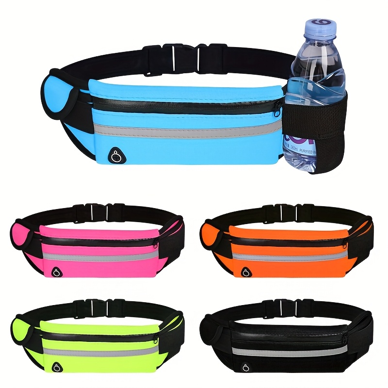 Outdoor cycling and running mu - Running Gear Holder avis et prix