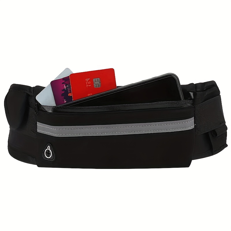 Outdoor cycling and running mu - Running Gear Holder avis et prix