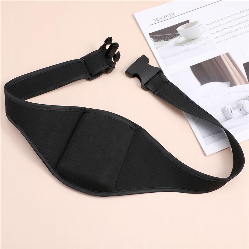 Microphone Belt Micpouch Fitne - Running Gear Organizer avis et prix