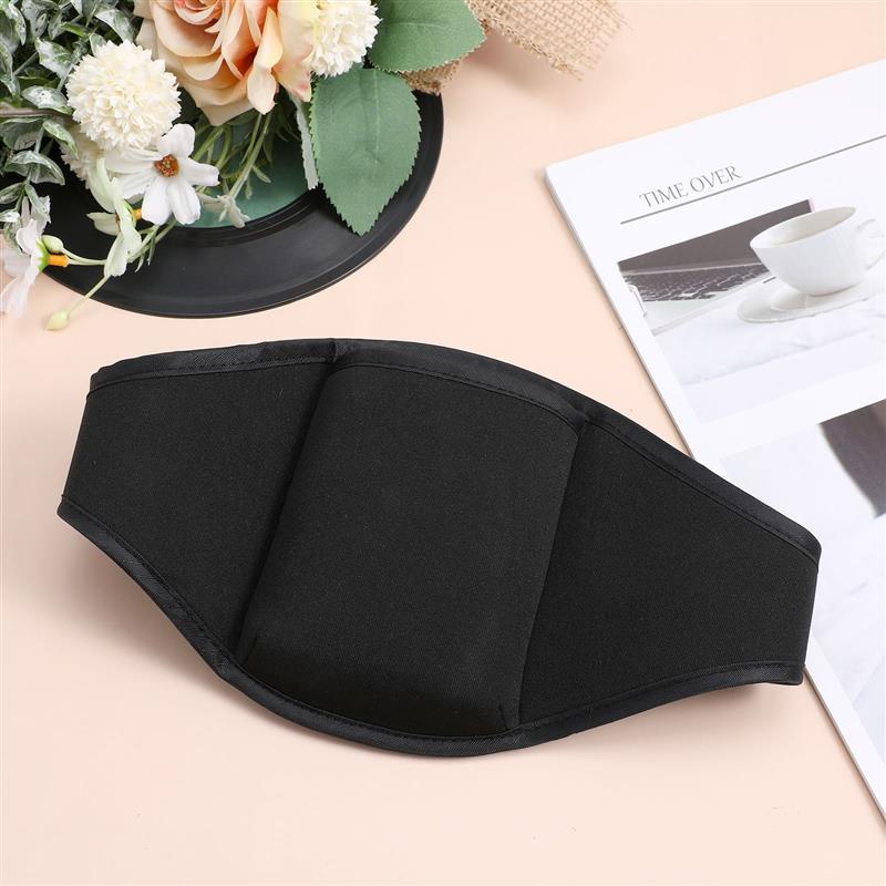 Microphone Belt Micpouch Fitne - Running Gear Organizer avis et prix