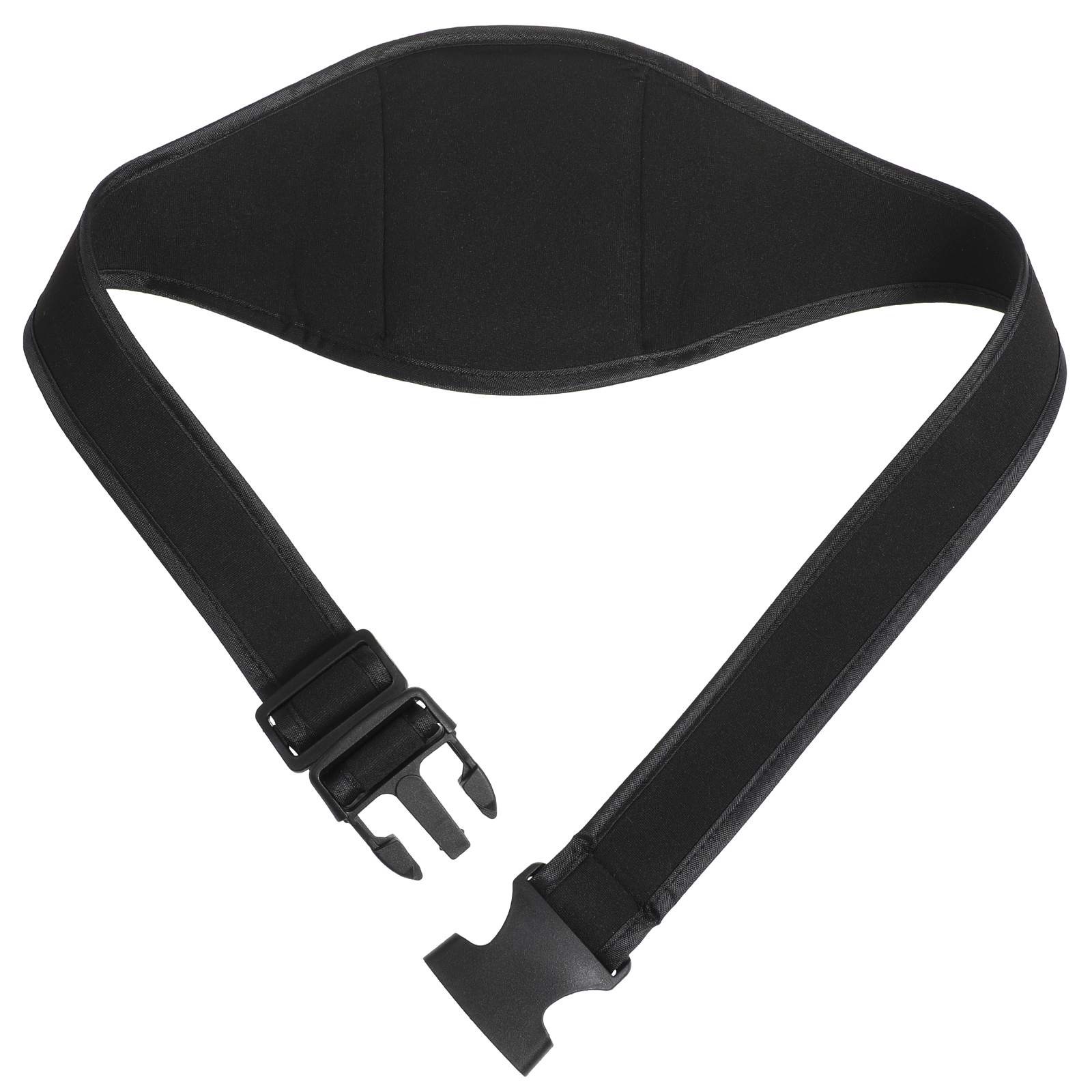 Microphone Belt Micpouch Fitne - Running Gear Organizer avis et prix