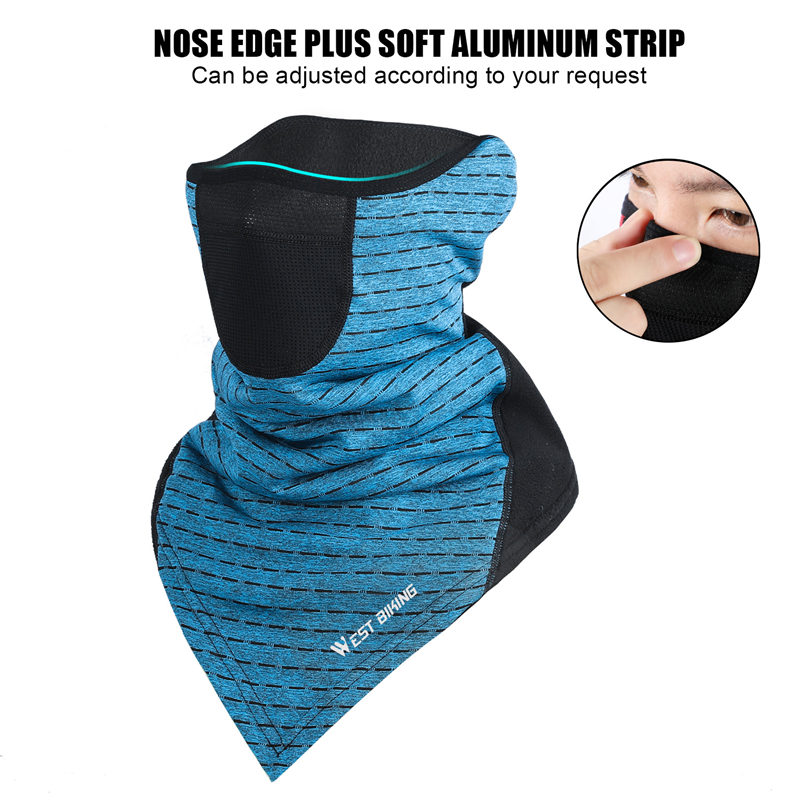 WEST BIKING Winter Windproof S - Running Gear Winter avis et prix