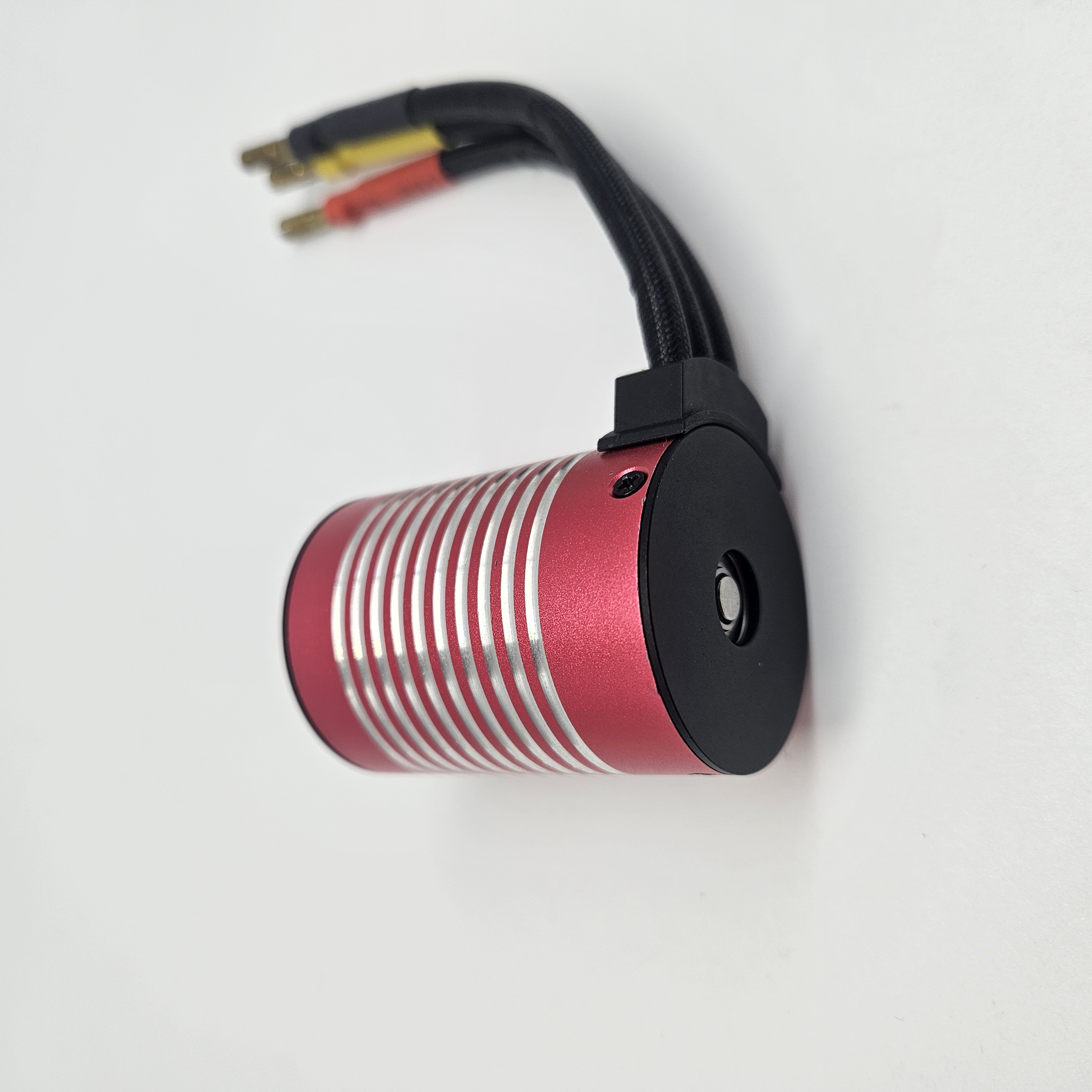 3560 brushless motor 3650 3400 - Running Gear Engine avis et prix