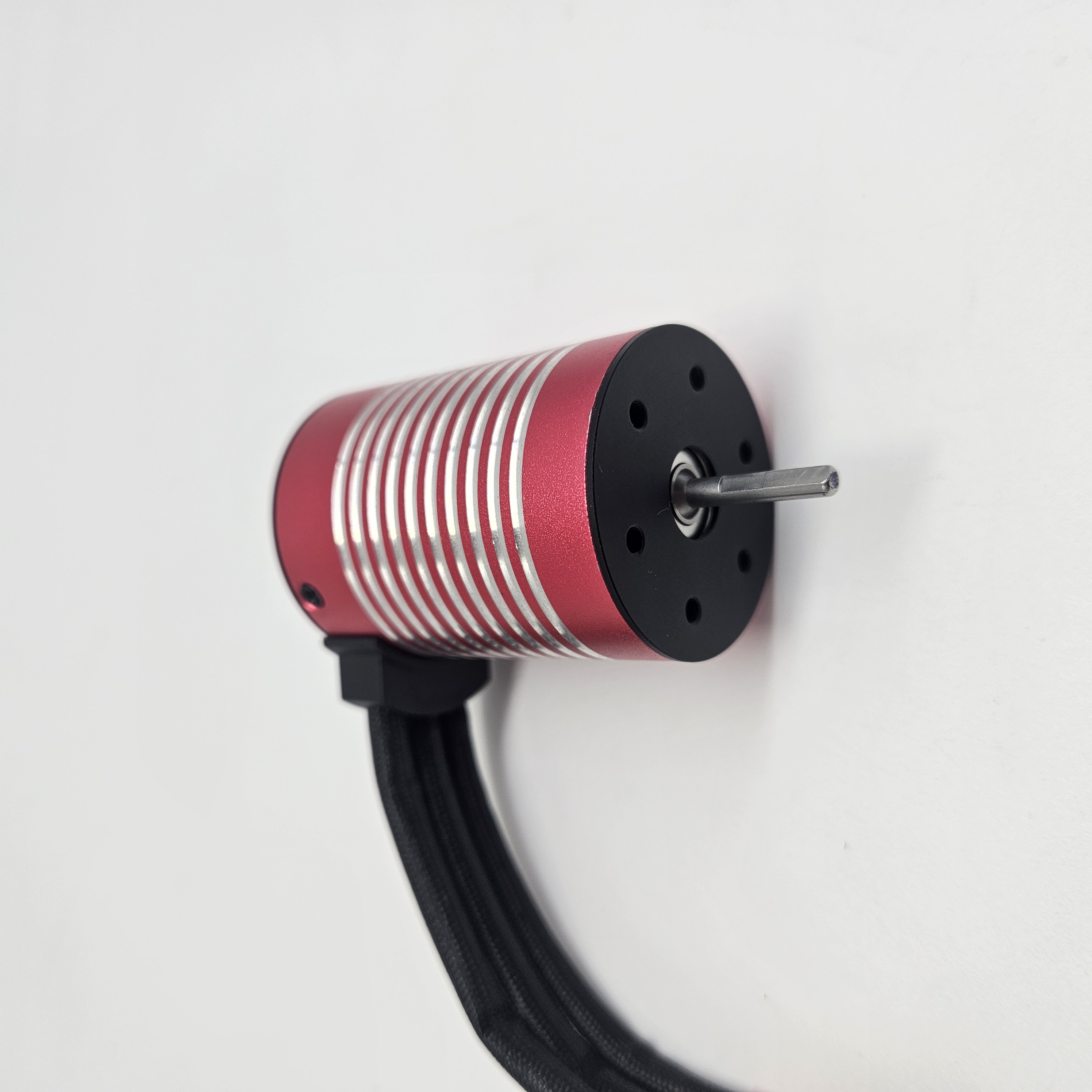 3560 brushless motor 3650 3400 - Running Gear Engine avis et prix