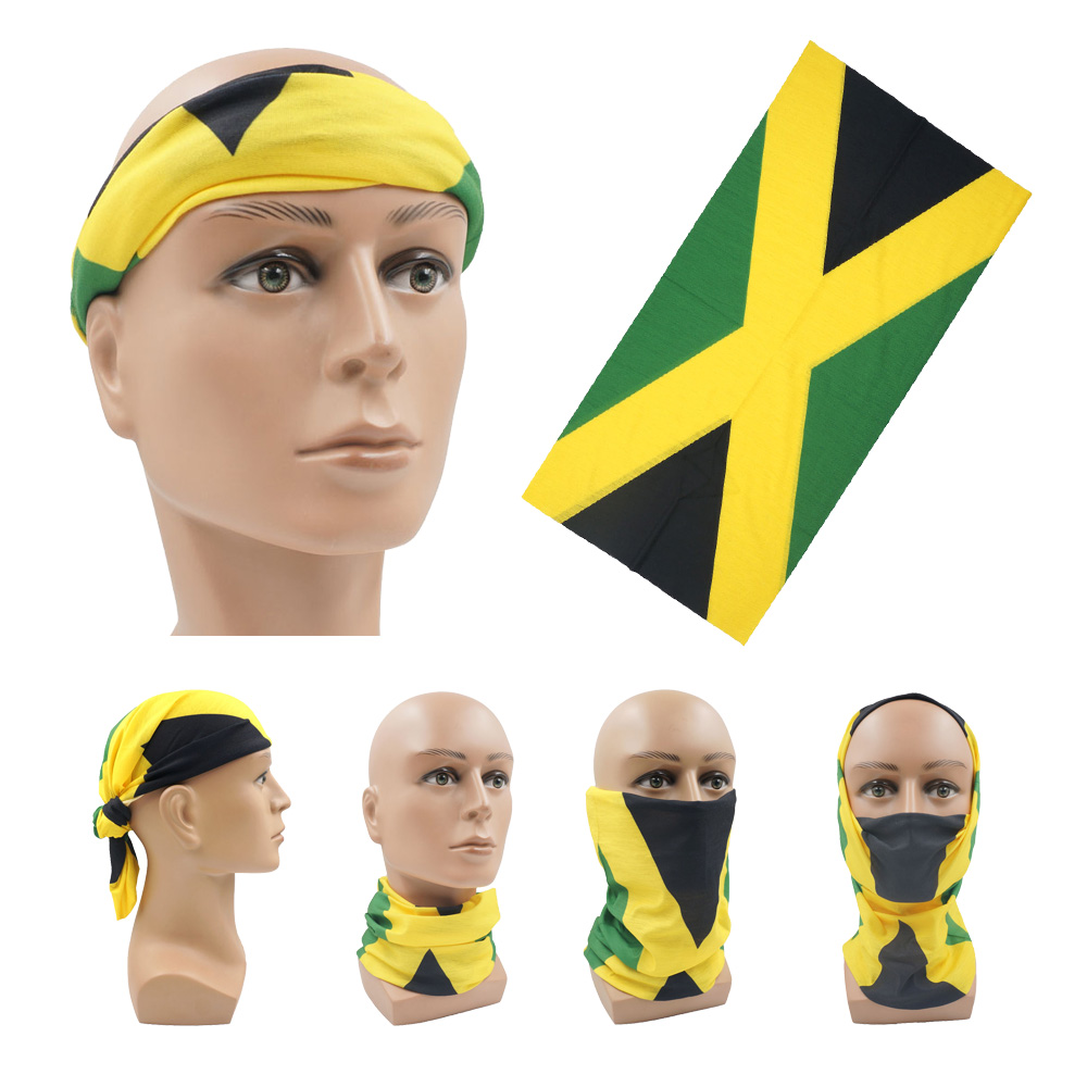 Breathable Running Face Mask S - Running Gear Ladies avis et prix